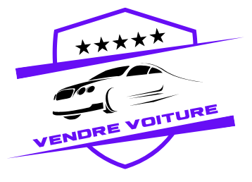 logo-vendre-voiture