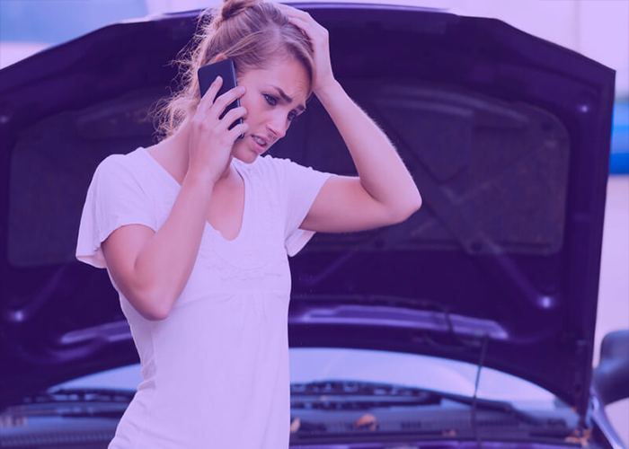 urgence-vendre-en-panne